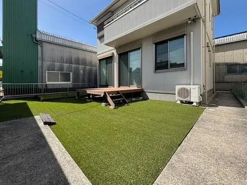 3LDK Property Nakamura Ward, Nagoya City, Aichi Prefecture (2)