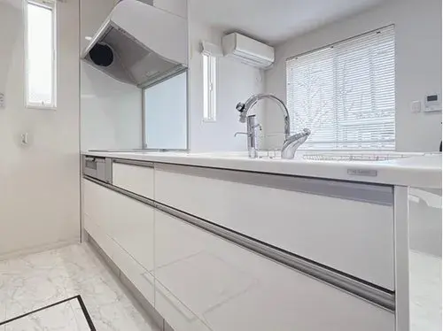 3LDK Property Nakamura Ward, Nagoya City, Aichi Prefecture (11)