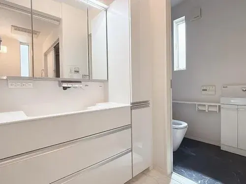 3LDK Property Nakamura Ward, Nagoya City, Aichi Prefecture (13)