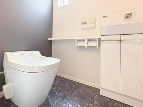 3LDK Property Nakamura Ward, Nagoya City, Aichi Prefecture (14)
