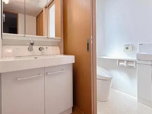 3LDK Property Nakamura Ward, Nagoya City, Aichi Prefecture (15)