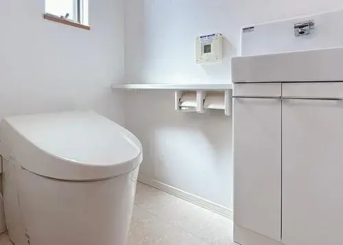 3LDK Property Nakamura Ward, Nagoya City, Aichi Prefecture (16)