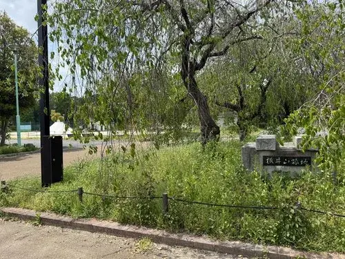 3LDK Property Nakamura Ward, Nagoya City, Aichi Prefecture (17)