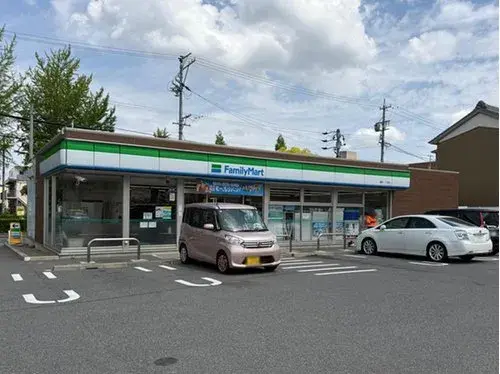 3LDK Property Nakamura Ward, Nagoya City, Aichi Prefecture (18)