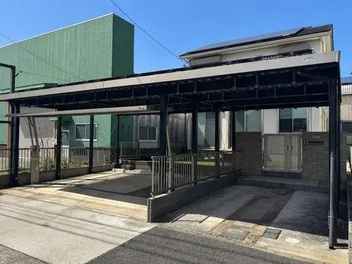 3LDK Property Nakamura Ward, Nagoya City, Aichi Prefecture (3)