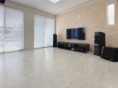3LDK Property Nakamura Ward, Nagoya City, Aichi Prefecture (4)