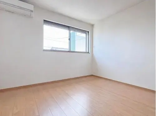 3LDK Property Nakamura Ward, Nagoya City, Aichi Prefecture (5)