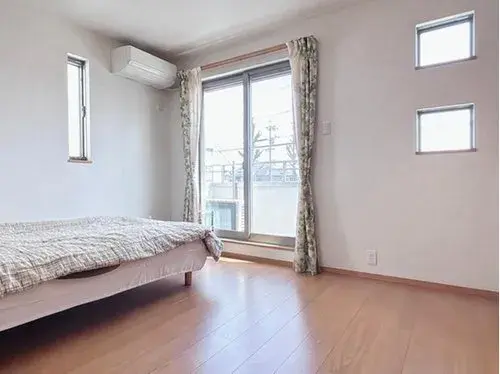 3LDK Property Nakamura Ward, Nagoya City, Aichi Prefecture (6)