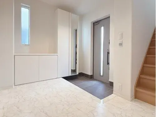 3LDK Property Nakamura Ward, Nagoya City, Aichi Prefecture (7)