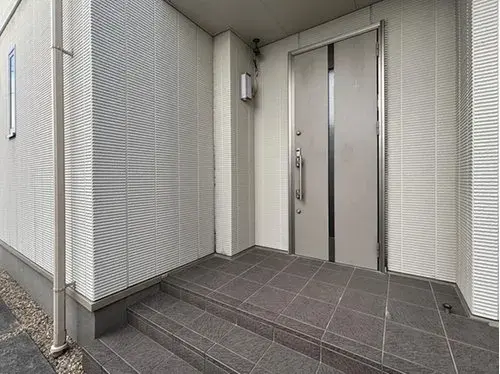 3LDK Property Nakamura Ward, Nagoya City, Aichi Prefecture (8)