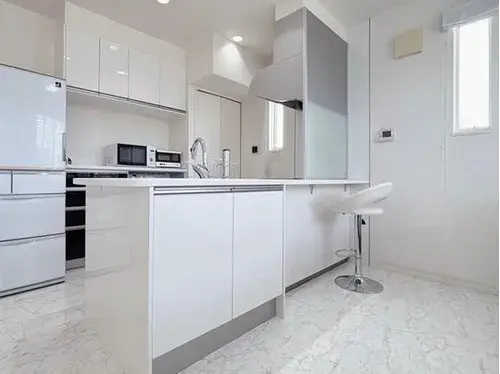 3LDK Property Nakamura Ward, Nagoya City, Aichi Prefecture (10)
