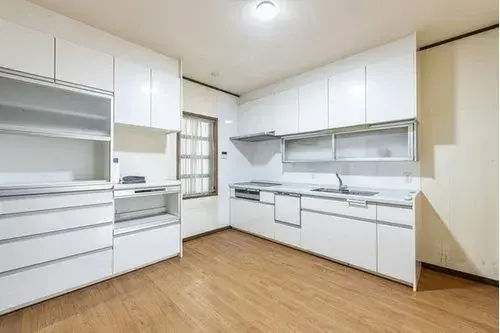 4LDK Ville de Nagoya Préfecture d'Aichi (12)