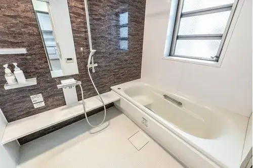 4LDK Ville de Nagoya Préfecture d'Aichi (14)