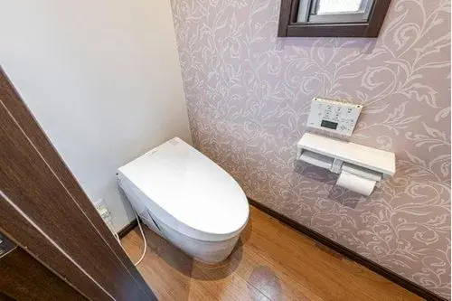 4LDK Ville de Nagoya Préfecture d'Aichi (15)