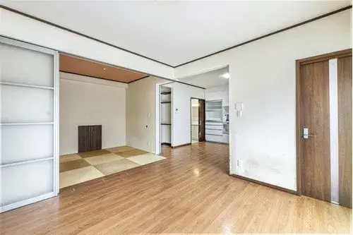 4LDK Ville de Nagoya Préfecture d'Aichi (3)