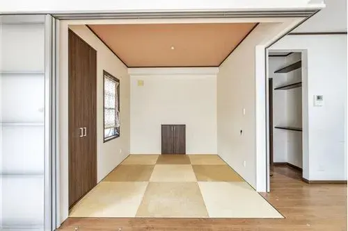 4LDK Ville de Nagoya Préfecture d'Aichi (4)