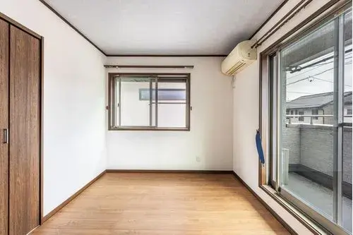 4LDK Ville de Nagoya Préfecture d'Aichi (7)