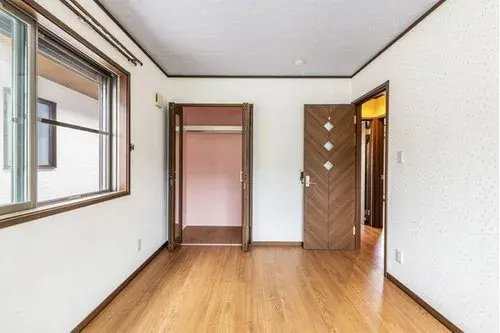 4LDK Ville de Nagoya Préfecture d'Aichi (8)