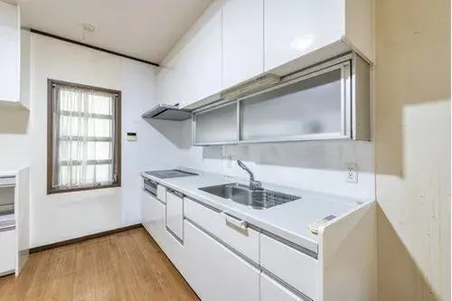 4LDK Ville de Nagoya Préfecture d'Aichi (10)