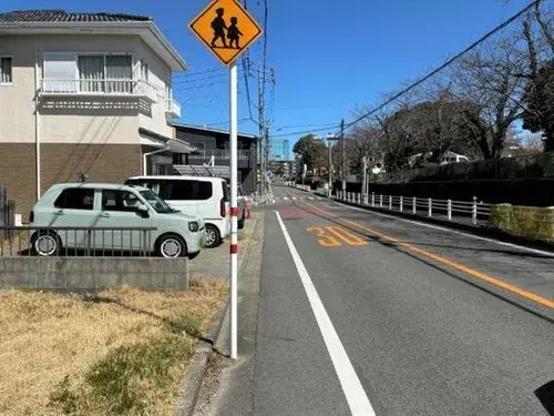 3LDK Ciudad de Okazaki Prefectura de Aichi (7)