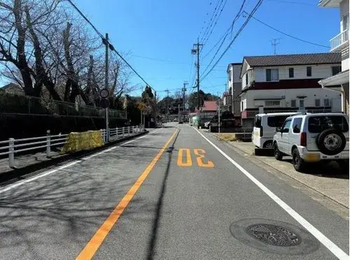 3LDK Ciudad de Okazaki Prefectura de Aichi (8)
