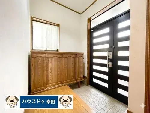 Propriété 4LDK Koda-cho, Nukata-gun, Préfecture d'Aichi (11)