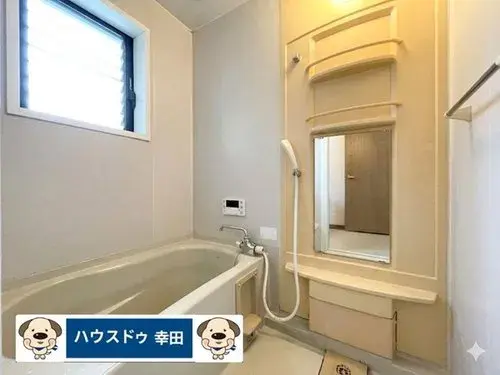Propriété 4LDK Koda-cho, Nukata-gun, Préfecture d'Aichi (16)