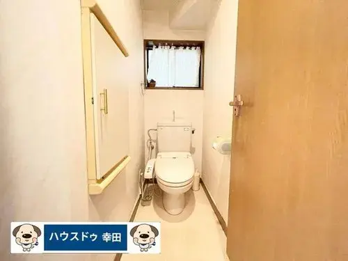 Propriété 4LDK Koda-cho, Nukata-gun, Préfecture d'Aichi (17)