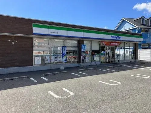 Propriété 4LDK Koda-cho, Nukata-gun, Préfecture d'Aichi (20)