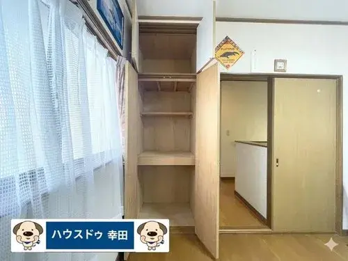 Propriété 4LDK Koda-cho, Nukata-gun, Préfecture d'Aichi (10)