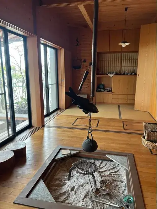 Aichi Prefecture Oharu Town 2 Bedroom Property (2)