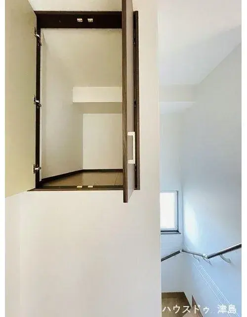 Slide 12