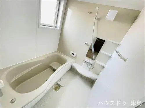 Slide 16