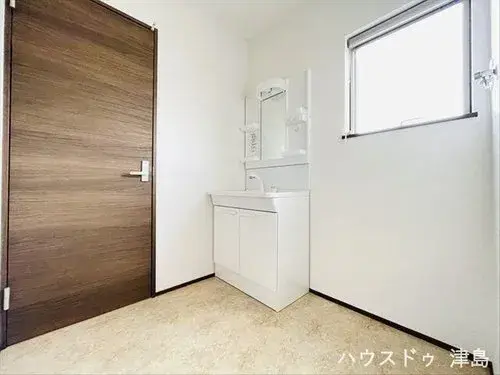 Slide 17