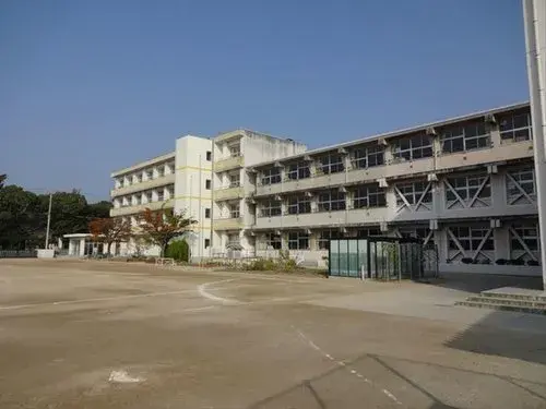 Slide 19