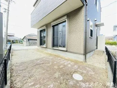 Slide 2