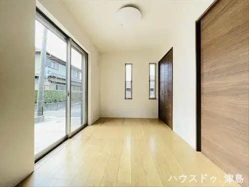 Slide 6