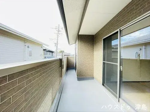 Slide 9