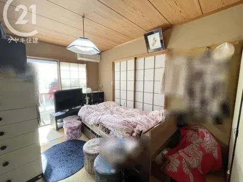 Two-Story Property, Takahama City, Aichi Prefecture (2)