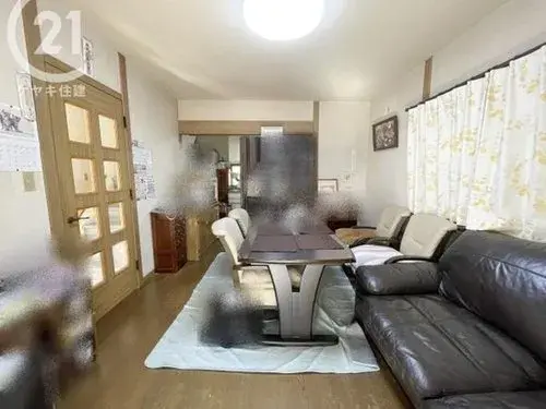 Two-Story Property, Takahama City, Aichi Prefecture (3)