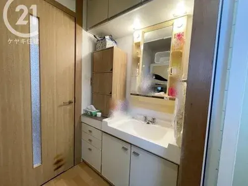Two-Story Property, Takahama City, Aichi Prefecture (6)