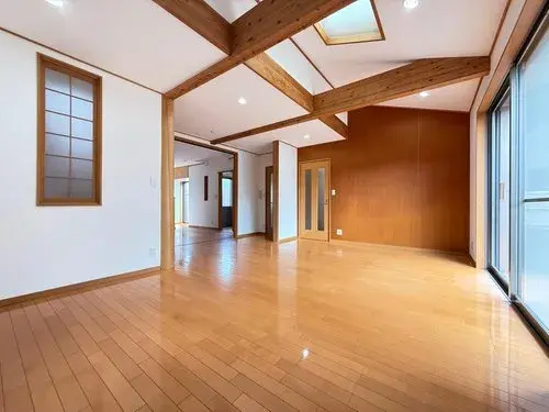4LDK+2储藏室房产 知多市 爱知县 (11)
