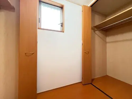 4LDK+2储藏室房产 知多市 爱知县 (13)