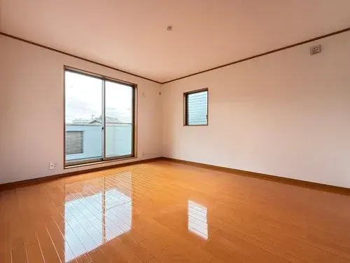 4LDK+2储藏室房产 知多市 爱知县 (14)