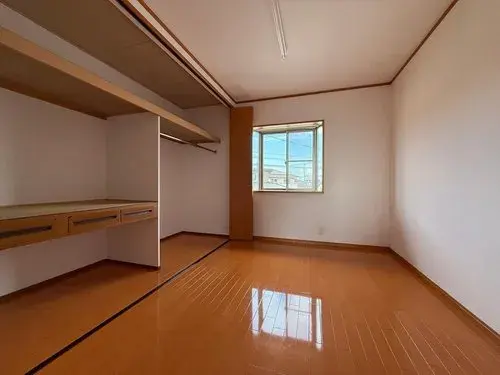 4LDK+2储藏室房产 知多市 爱知县 (15)