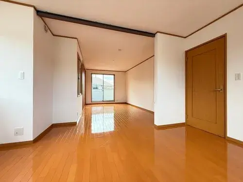 4LDK+2储藏室房产 知多市 爱知县 (16)