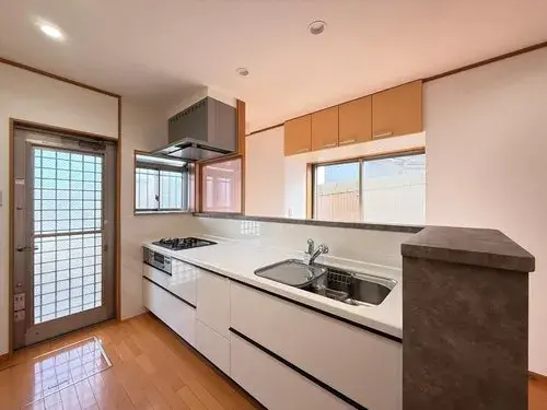 4LDK+2储藏室房产 知多市 爱知县 (18)