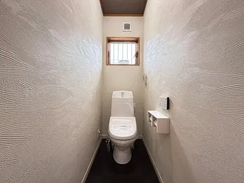 4LDK+2储藏室房产 知多市 爱知县 (19)