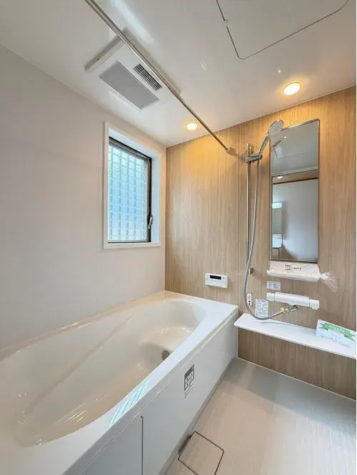 4LDK+2储藏室房产 知多市 爱知县 (20)