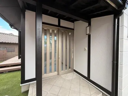 4LDK+2储藏室房产 知多市 爱知县 (3)